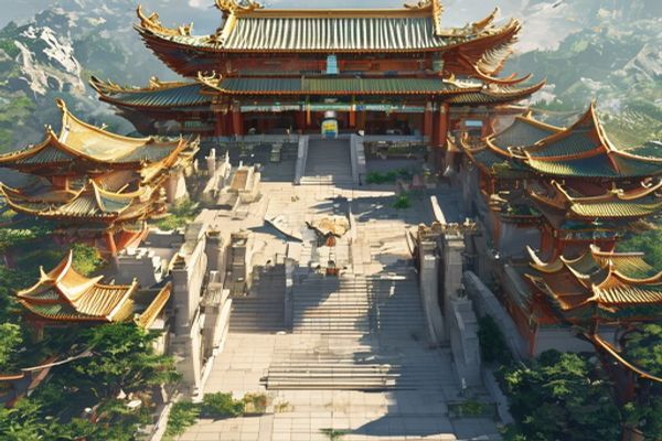 整蛊专家1游戏下载